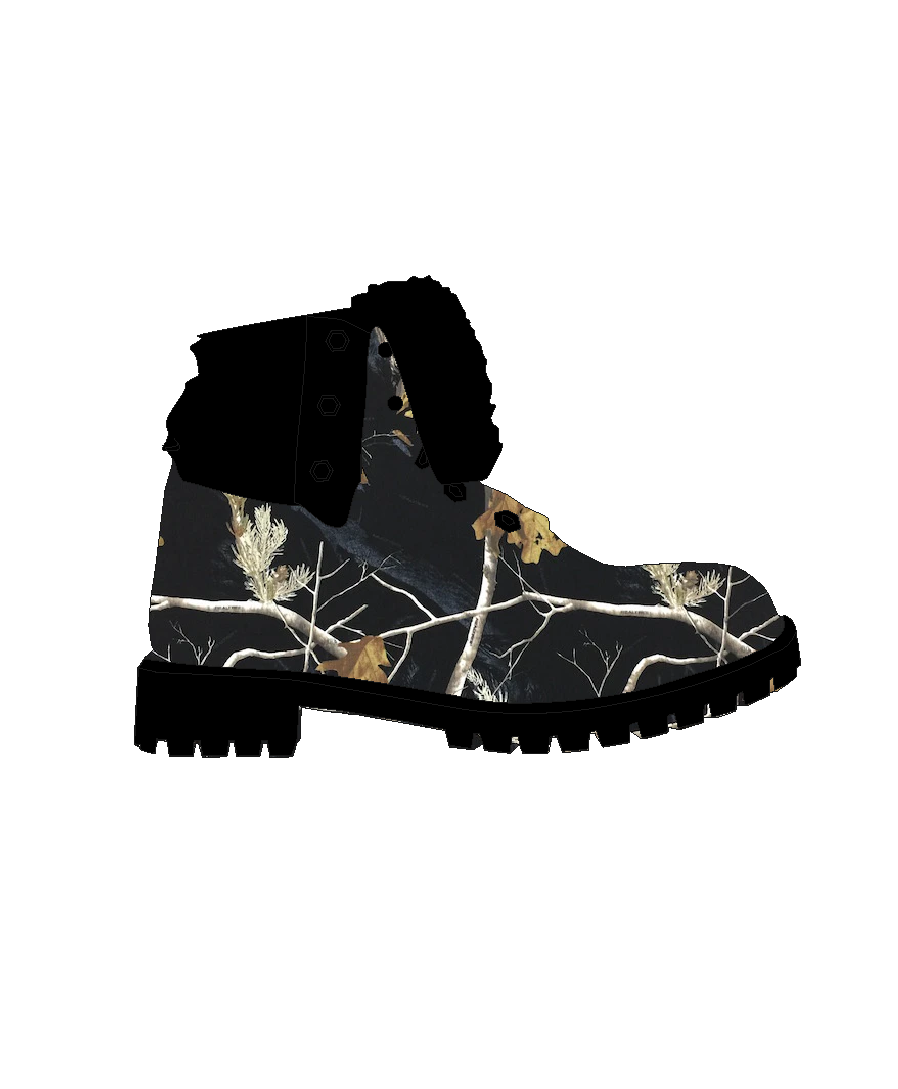 Boot