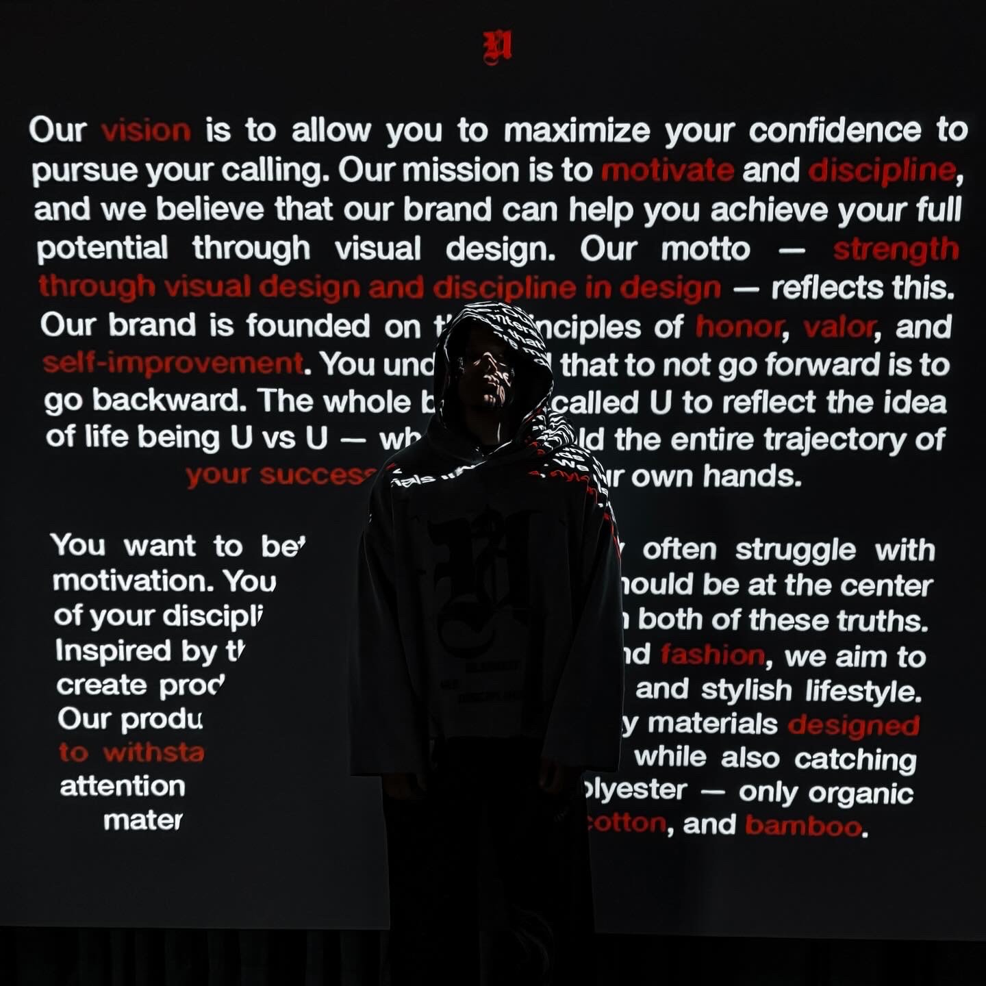 Manifesto