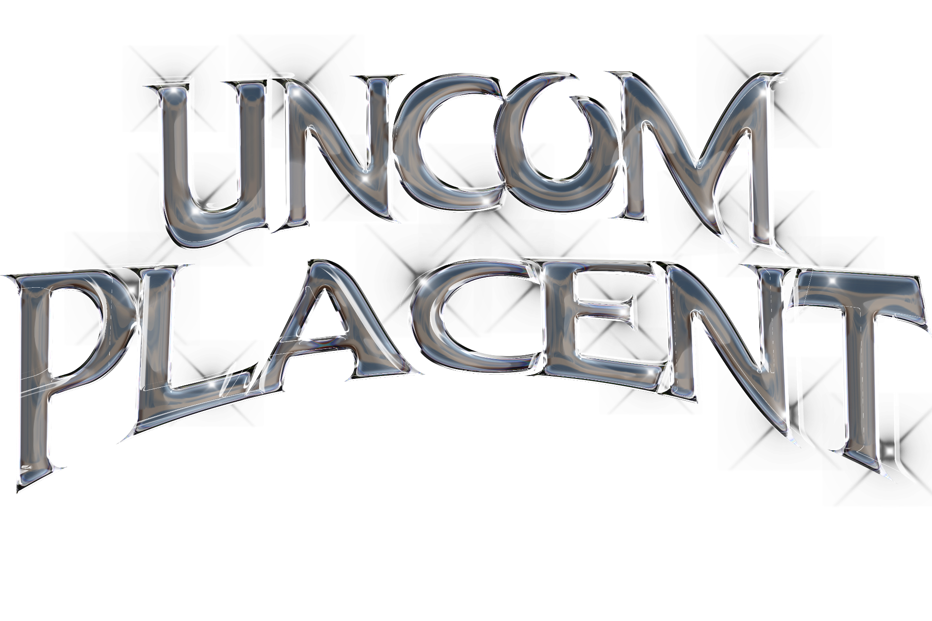 Chrome logo