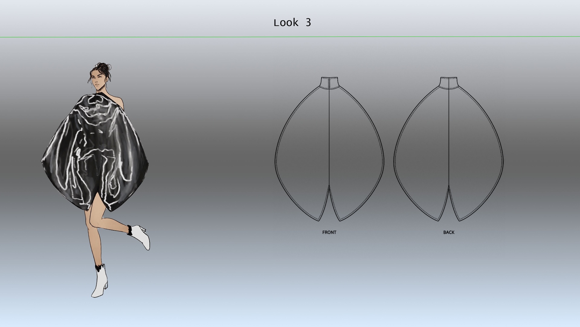 Look 3