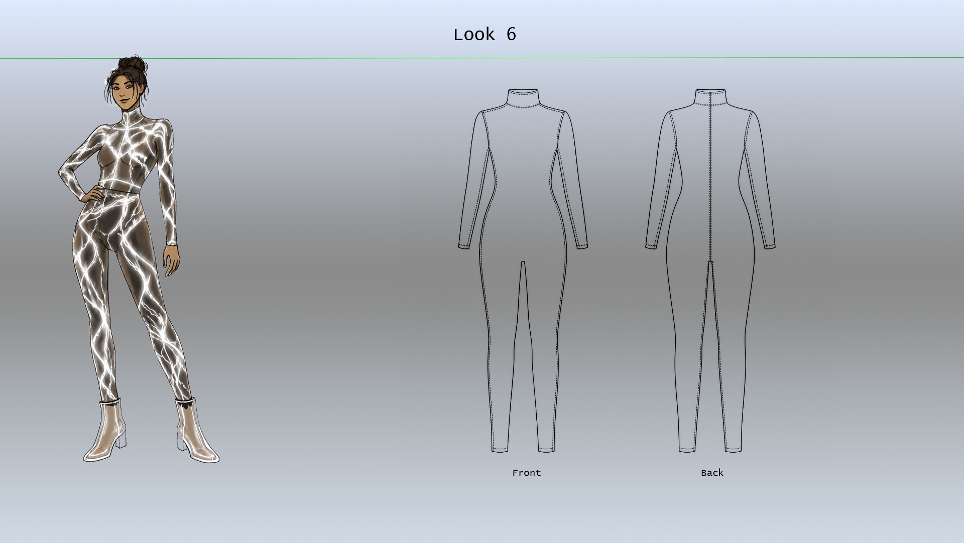 Look 6