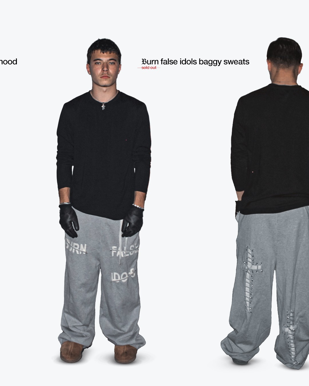 Look 4